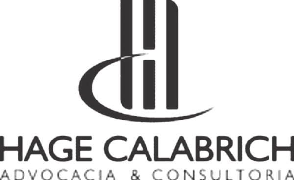 Hage Calabrich Advocacia & Consultoria